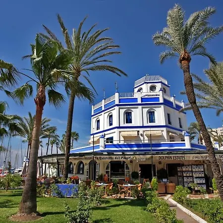 Appartamento Cozy Between The Port And The La Rada *