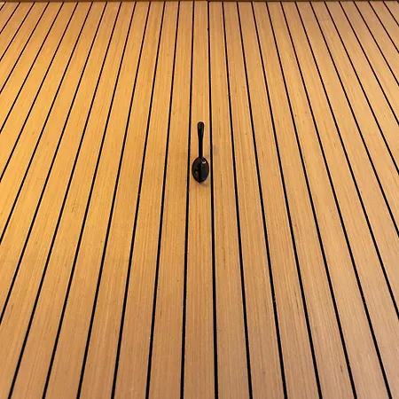 Cozy Between The Port And The La Rada エステポナ