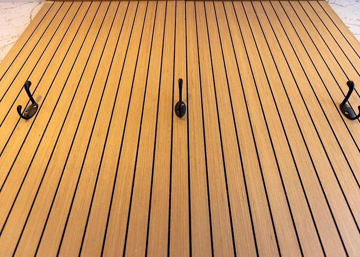 Cozy Between The Port And The La Rada エステポナ