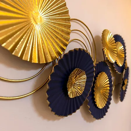 Апартаменти Cozy Between The Port And The La Rada Естепона