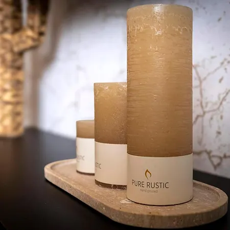 Cozy Between The Port And The La Rada Appartement *