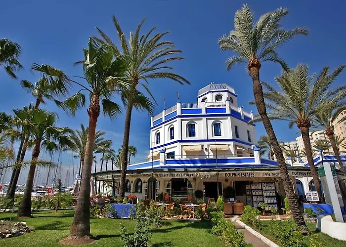 Appartamento Cozy Between The Port And The La Rada *