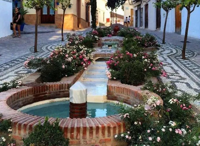 Cozy Between The Port And The La Rada Appartamento