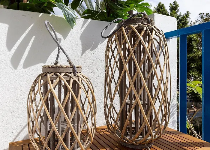 Appartamento Cozy Between The Port And The La Rada *